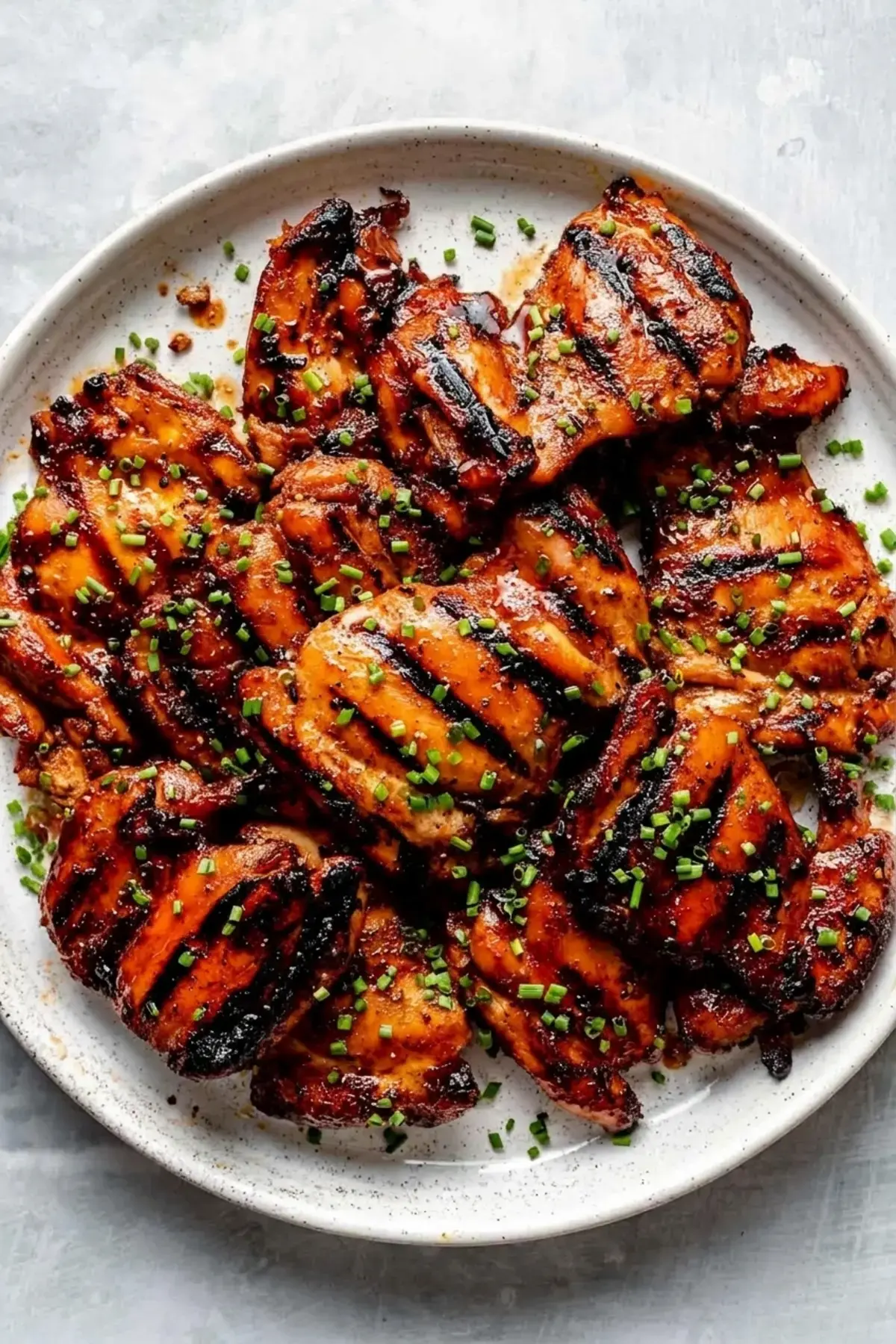 Grill Marinade Recipes for Chicken, Steak, Pork, Shrimp, and More 1 Grill Marinade Recipes, The 15 Best Marinades for Grilling