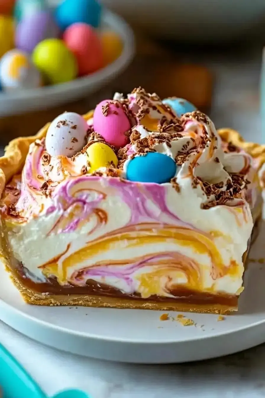 Irresistible Summer Peach Cake, Homemade Peanut Butter Frosting: The Ultimate Creamy Dream for Every Dessert