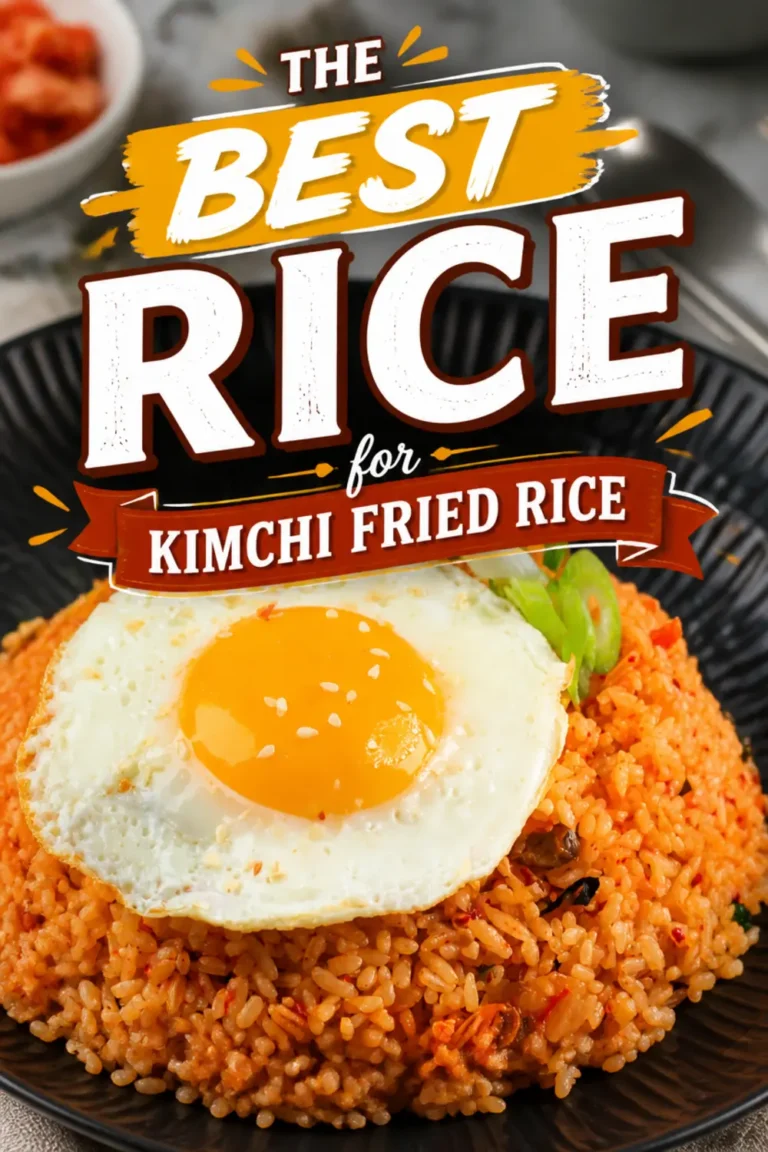 Kimchi