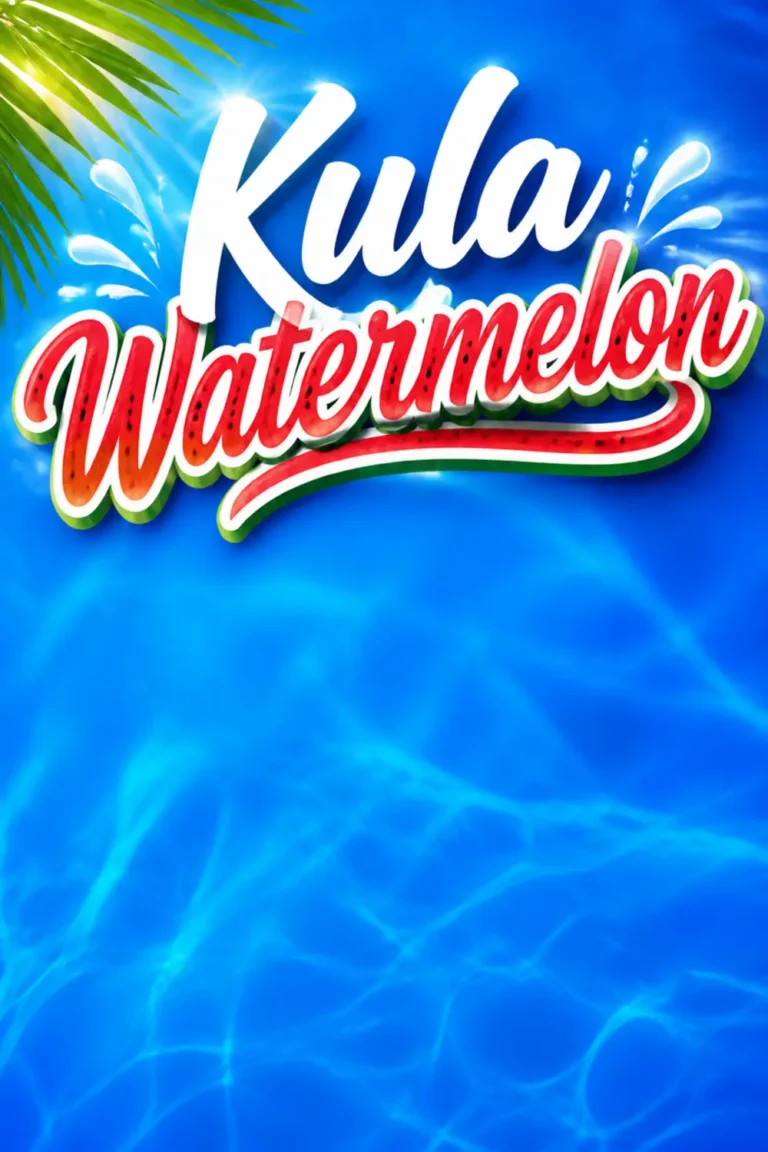 Kula Watermelon