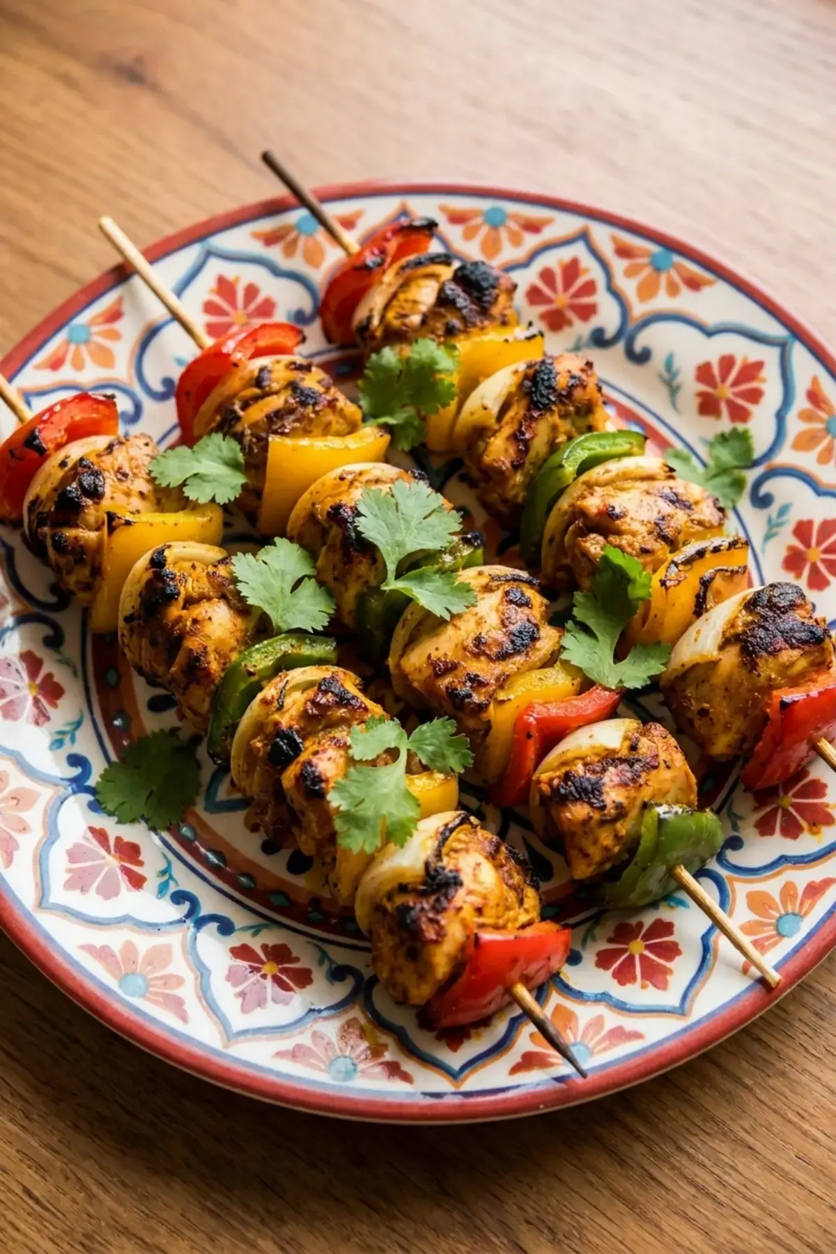 Mexican Barbecue with Smoky Grilled Meats and Fresh Sides 10 Mexican Barbecue, Sides for Mexican Barbecue