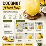 Nutritional Info (Optional)