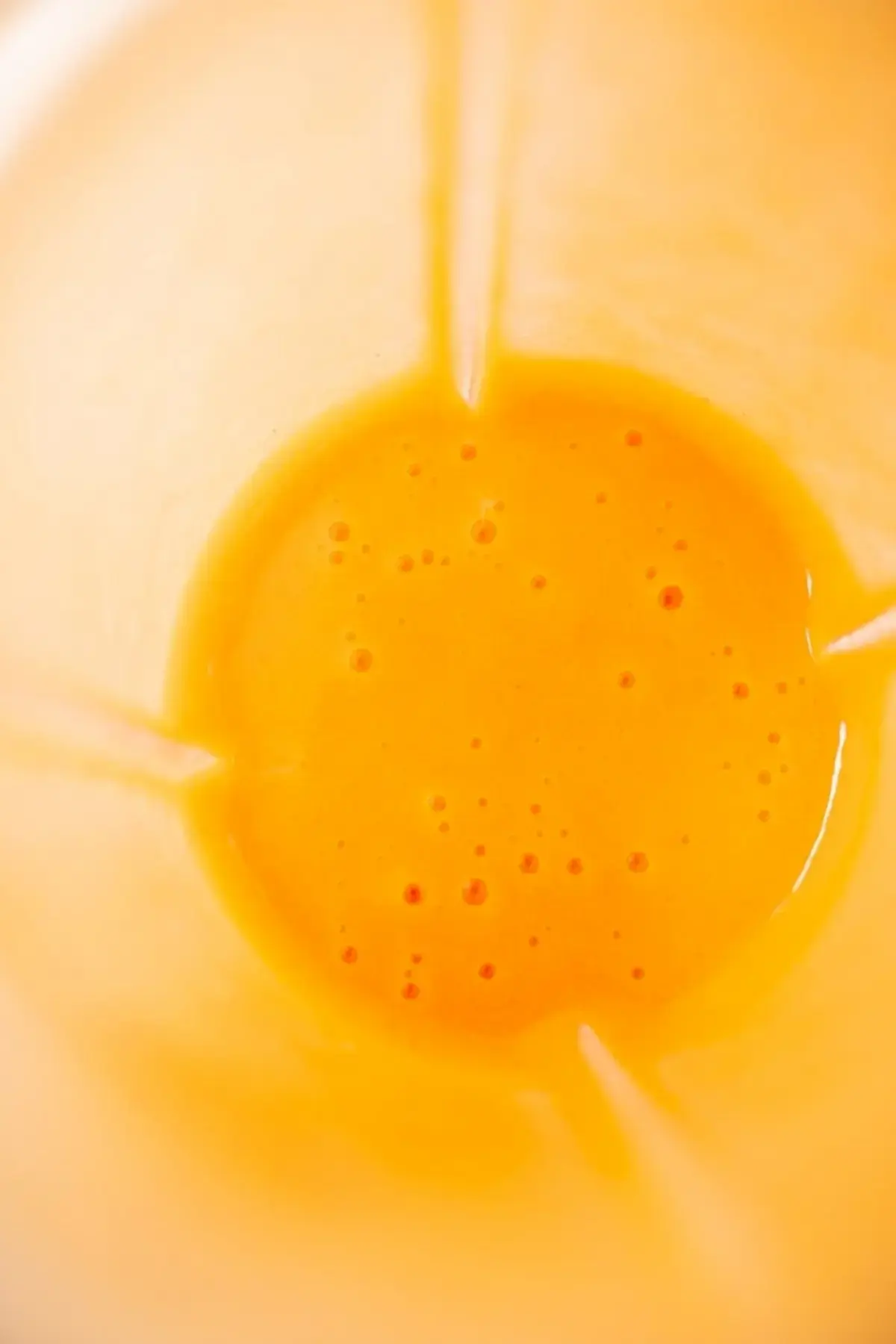 Easy Peach Sorbet Recipe for a Bright, Fruity Dessert 18 Peach Sorbet, How to Make Peach Sorbet