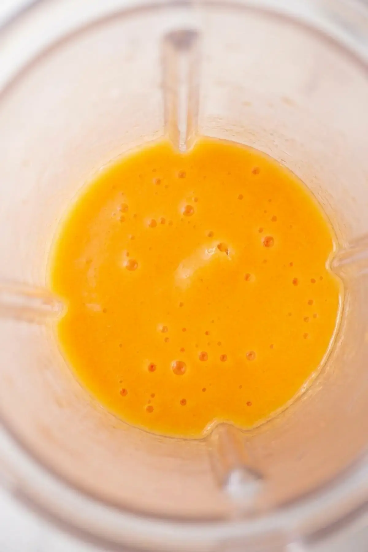 Peach Sorbet Recipe with 4 Ingredients for a Easy Summer Dessert 19 Peach Sorbet, How to Make Peach Sorbet