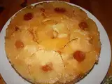 Pina Colada Sin Alcohol Receta Rapida Fid Mocktail 34 Pineapple coconut and lime mixture