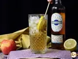 Pina Colada Sin Alcohol Receta Rapida Fid Mocktail 46 Finished Pina Colada Sin Alcohol drink
