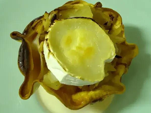 Pina Colada Sin Alcohol Receta Rapida Fid, También te puede gustar