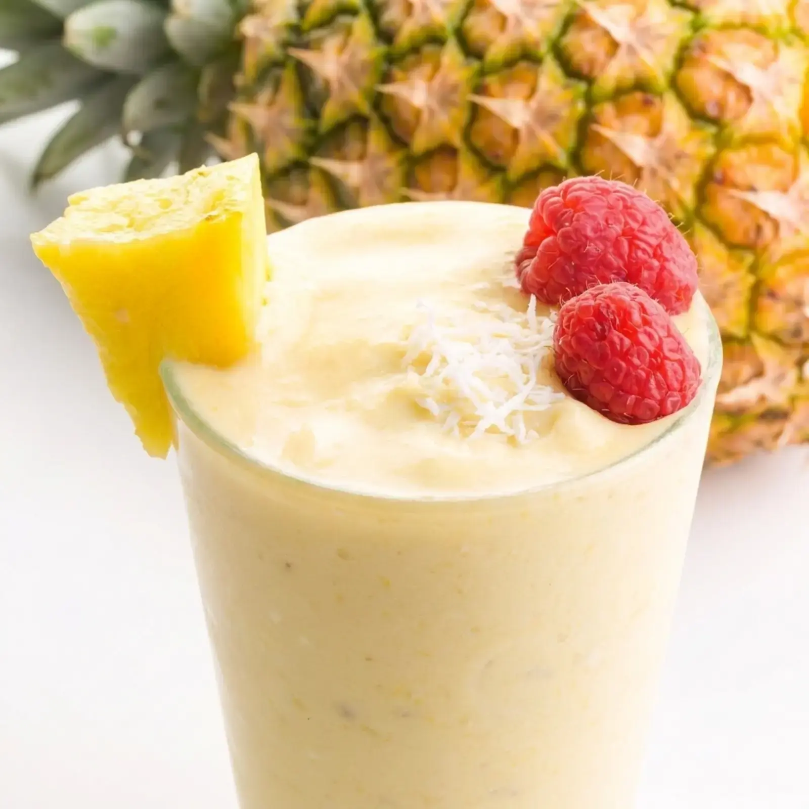 Subscribe and Get a Free Easy Vegan Recipes eBook
