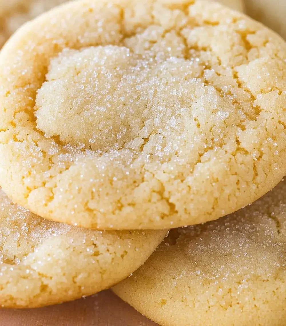 Soft And Chewy Sugar Cookies Recipe for Bakery Style Results 7 Soft And Chewy Sugar Cookies, Helpful Tips For Soft And Chewy Sugar Cookies