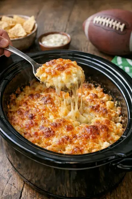 Spoon Marinara And These 4 Ingredients Over Chicken for a Baked Dinner You'll Want Again and Again 6 Introduction