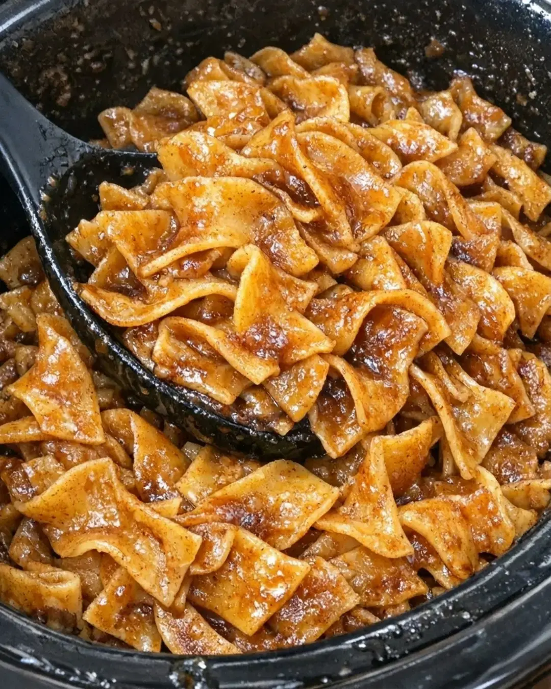 Spoon Marinara And These 4 Ingredients Over Chicken for a Baked Dinner You'll Want Again and Again 8 Introduction