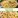 Street Corn Pasta Salad