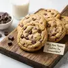 Thick Chewy Chocolate Chip Cookies Recipe for Soft, Bakery Style Results 15 Why Are These Cookies So Irresistible?