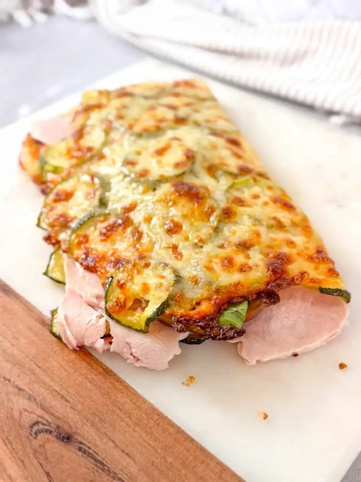 Low Carb Cheesy Zucchini Bread Wrap: A Roundup of Delicious Variations 1 1 Low Carb Cheesy Zucchini Bread Wrap, Low Carb Cheesy Zucchini Bread Wrap