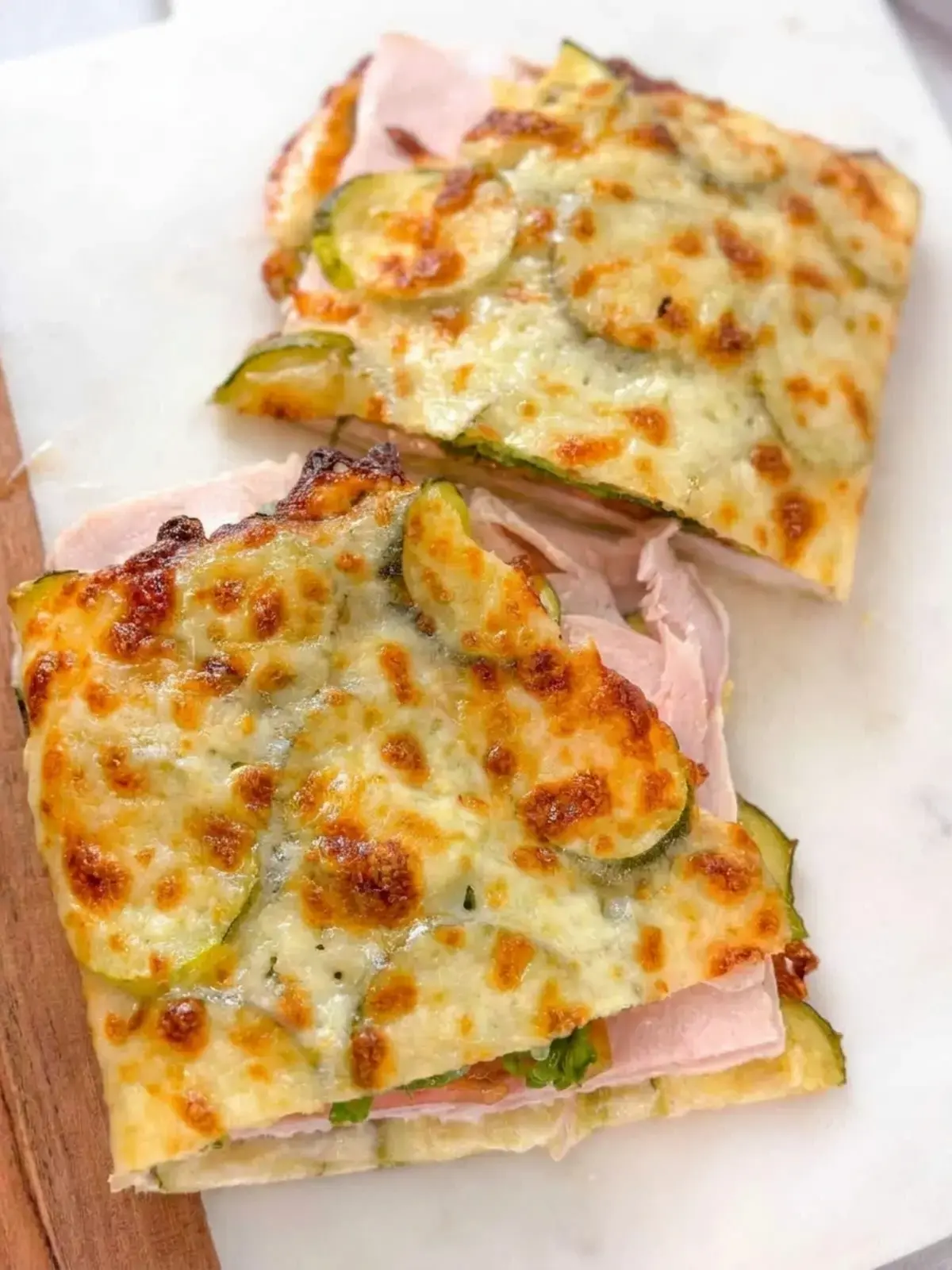 Low Carb Cheesy Zucchini Bread Wrap: A Roundup of Delicious Variations 2 1 Low Carb Cheesy Zucchini Bread Wrap, Recipe Overview