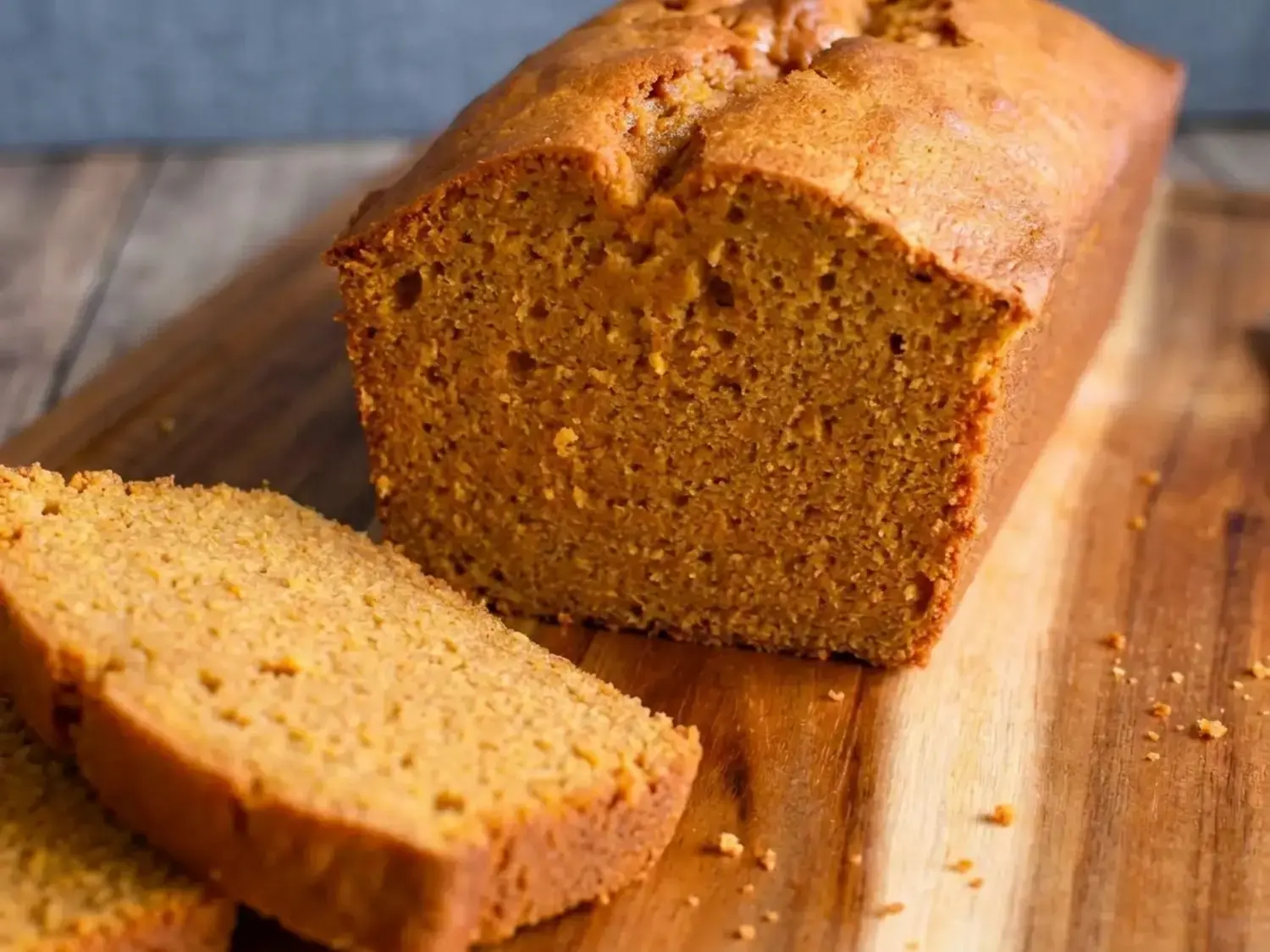 12 Ways To Cook Sweet Potatoes, Sweet Potato Bread