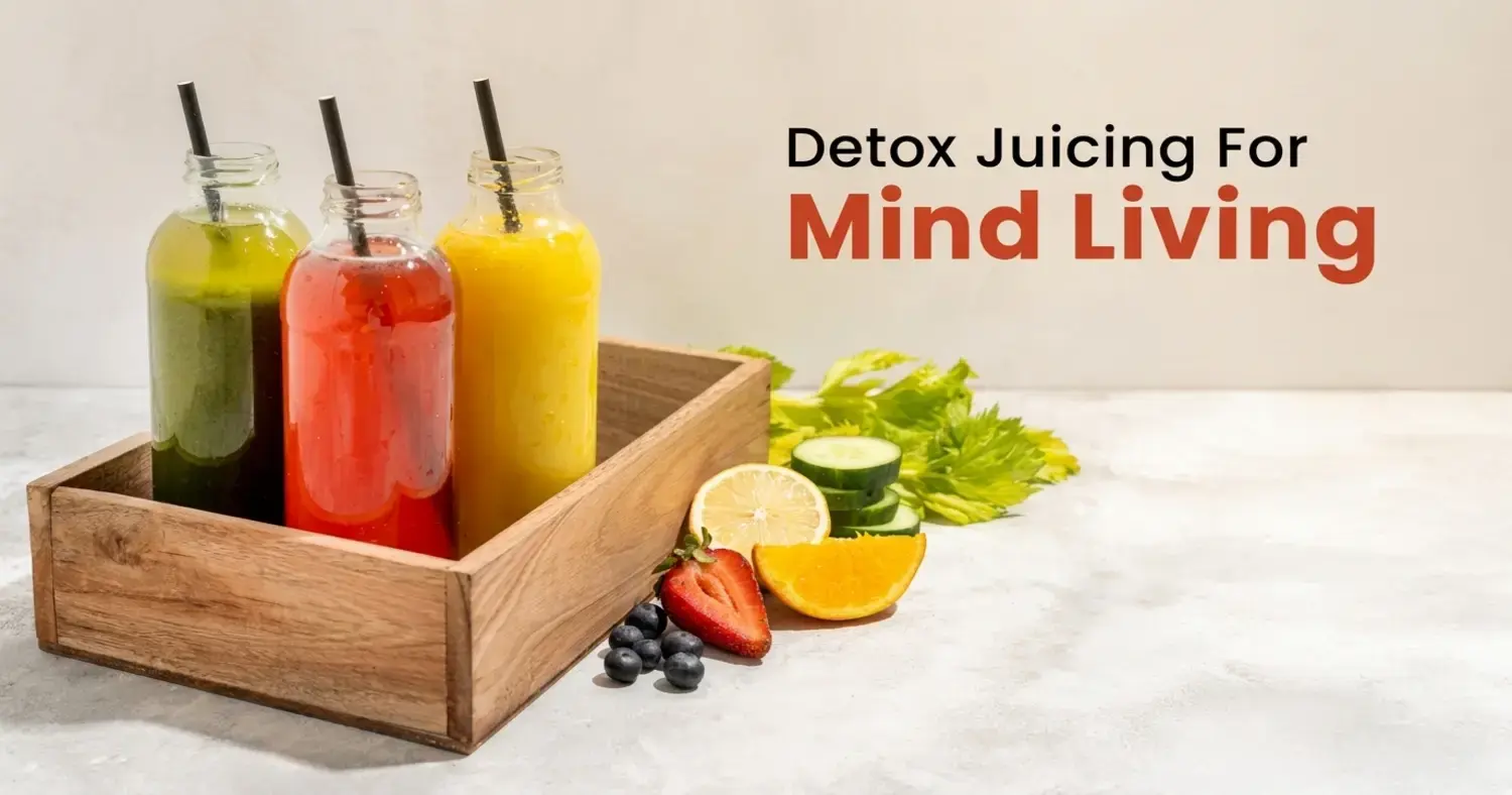 2 Skin Detox Drink Recipes For A Glowing Complexion, Skin Detox Drinks: Refreshing Recipes for a Glowing Complexion