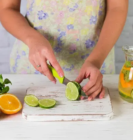 2 Skin Detox Drink Recipes For A Glowing Complexion, Skin Health