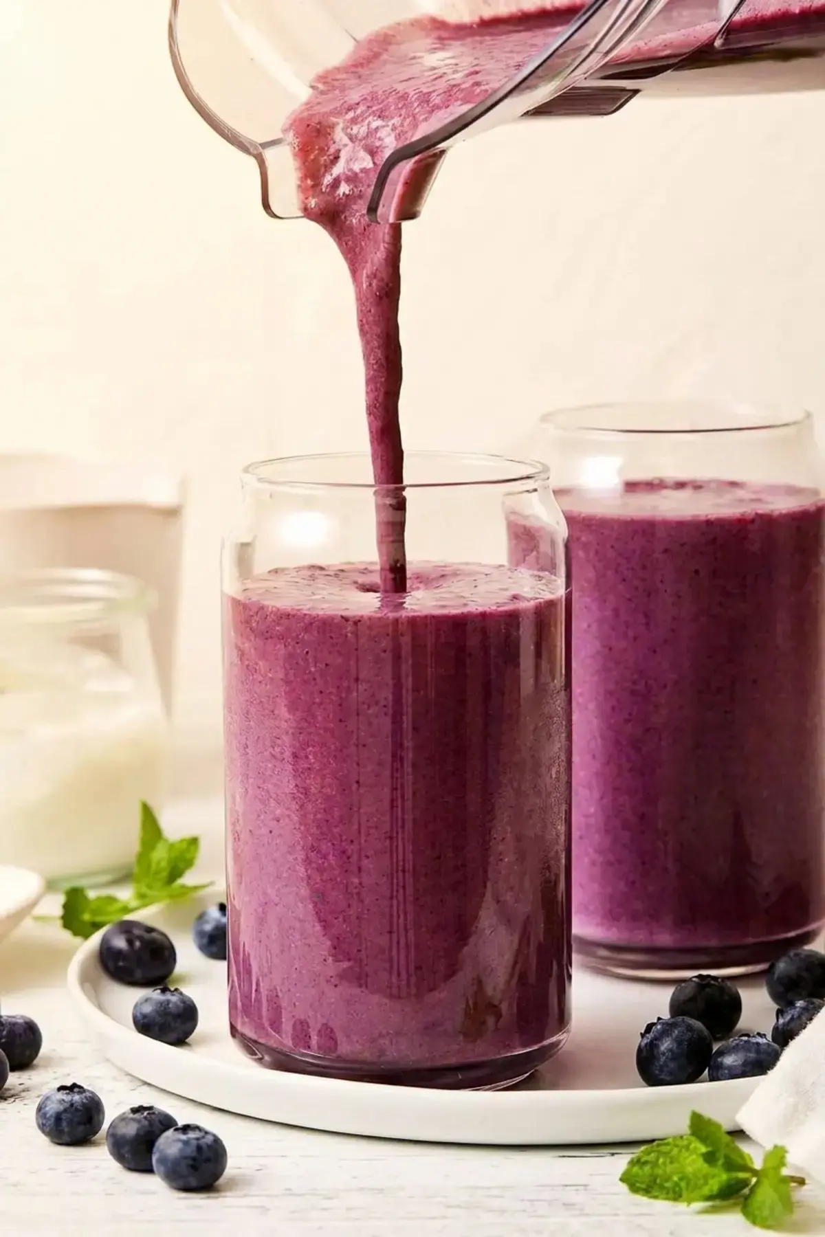 20 Best Smoothie Recipes, Why You'll Love These Smoothies