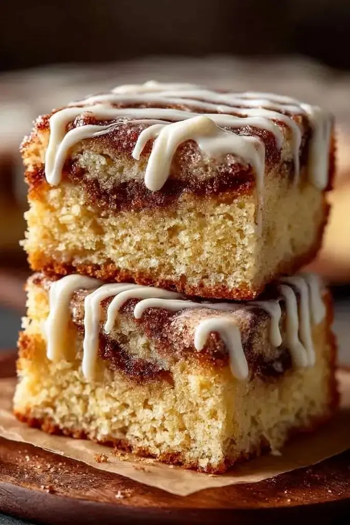 Cinnabon Cinnamon Roll Cake, What Is Cinnabon Cinnamon Roll Cake