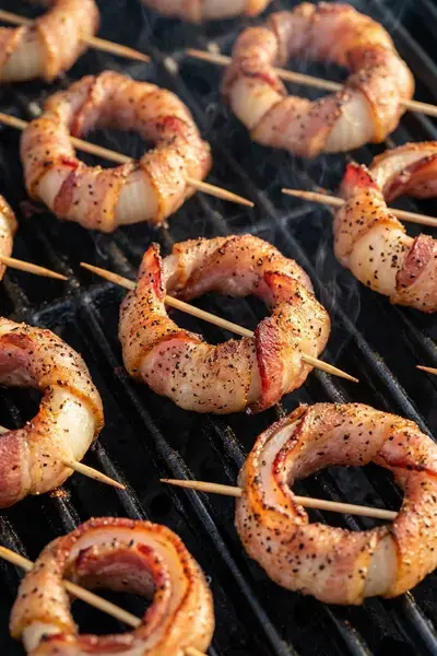 Summer Grilling Recipes for Easy Backyard Cookouts 2 Summer Grilling Recipes, Summer Grilling Recipes for Gatherings