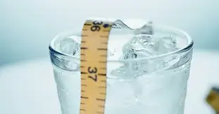 10 Refreshing Detox Water Recipes To Support A Slimmer Waistline