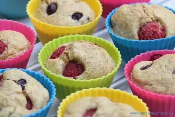 15 Healthy Breakfast Ideas for Kids That Are Quick and Nutritious 16 15 Healthy Breakfast Ideas For Kids, Easy Breakfasts that Take an Extra 5 Minutes