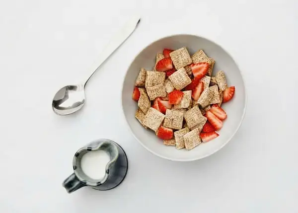 15 Healthy Breakfast Ideas for Kids That Are Quick and Nutritious 8 15 Healthy Breakfast Ideas For Kids, Quick Breakfast Ideas to Make in a Hurry