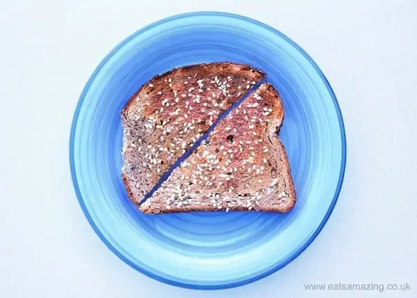 15 Healthy Breakfast Ideas for Kids That Are Quick and Nutritious 9 15 Healthy Breakfast Ideas For Kids, Quick Breakfast Ideas to Make in a Hurry