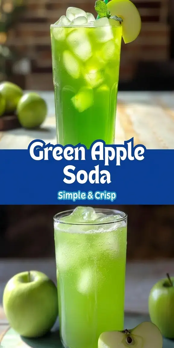 15 Summer Detox Drinks Ideas to Support Your Body's Natural Cleanse 9 15 Summer Detox Drinks Ideas, 10. Hibiscus Ginger Iced Tea