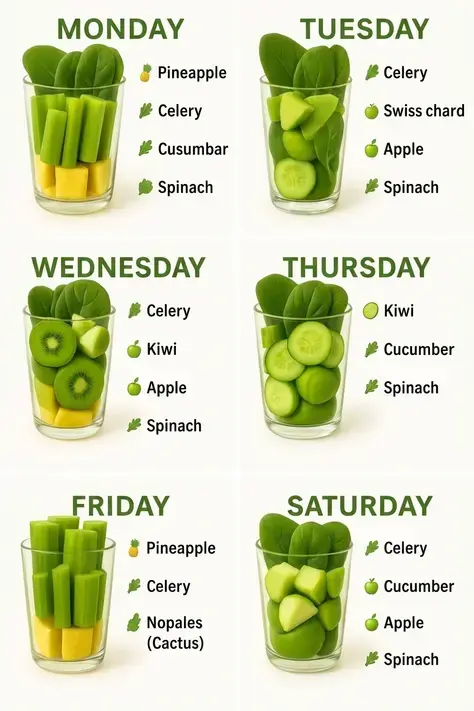 15 Summer Detox Drinks Ideas to Support Your Body's Natural Cleanse 12 15 Summer Detox Drinks Ideas, 15. Dandelion Root Iced Tea