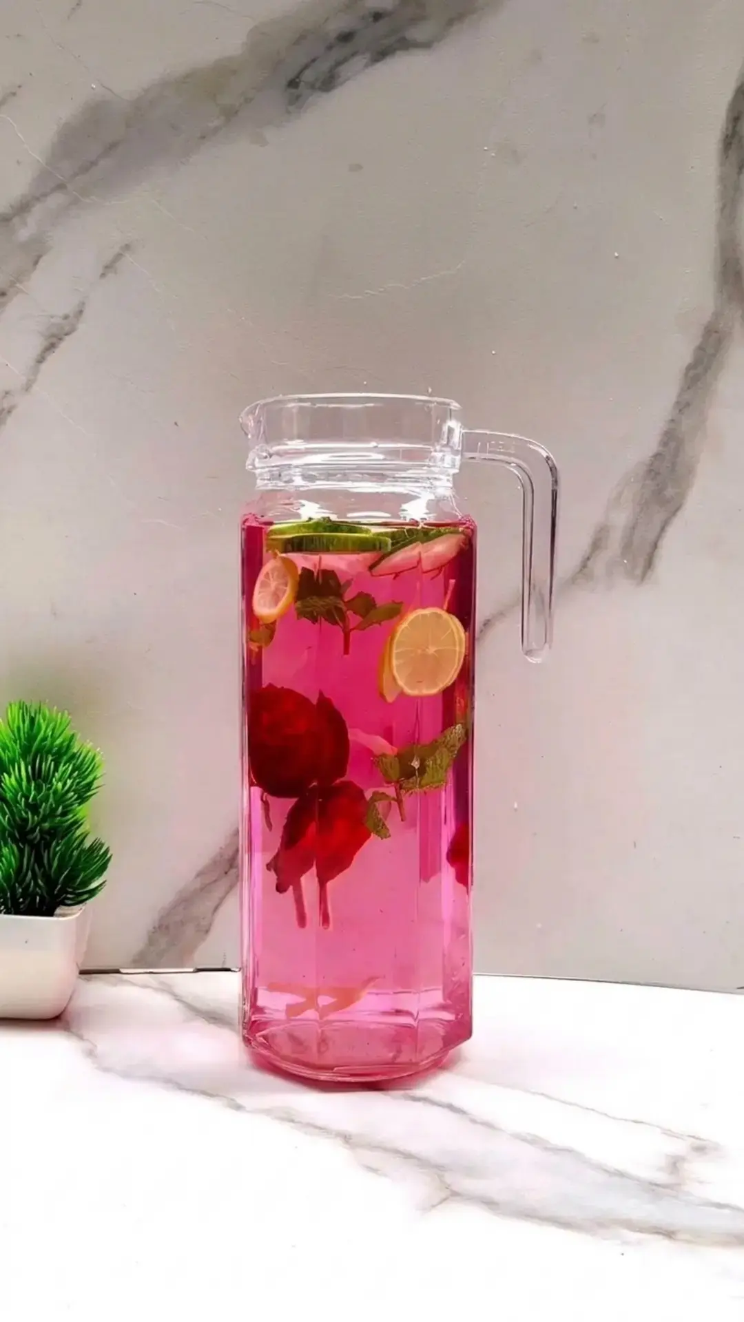 15 Summer Detox Drinks Ideas to Support Your Body's Natural Cleanse 3 15 Summer Detox Drinks Ideas, Top Tips for Making the Best Summer Detox Drinks