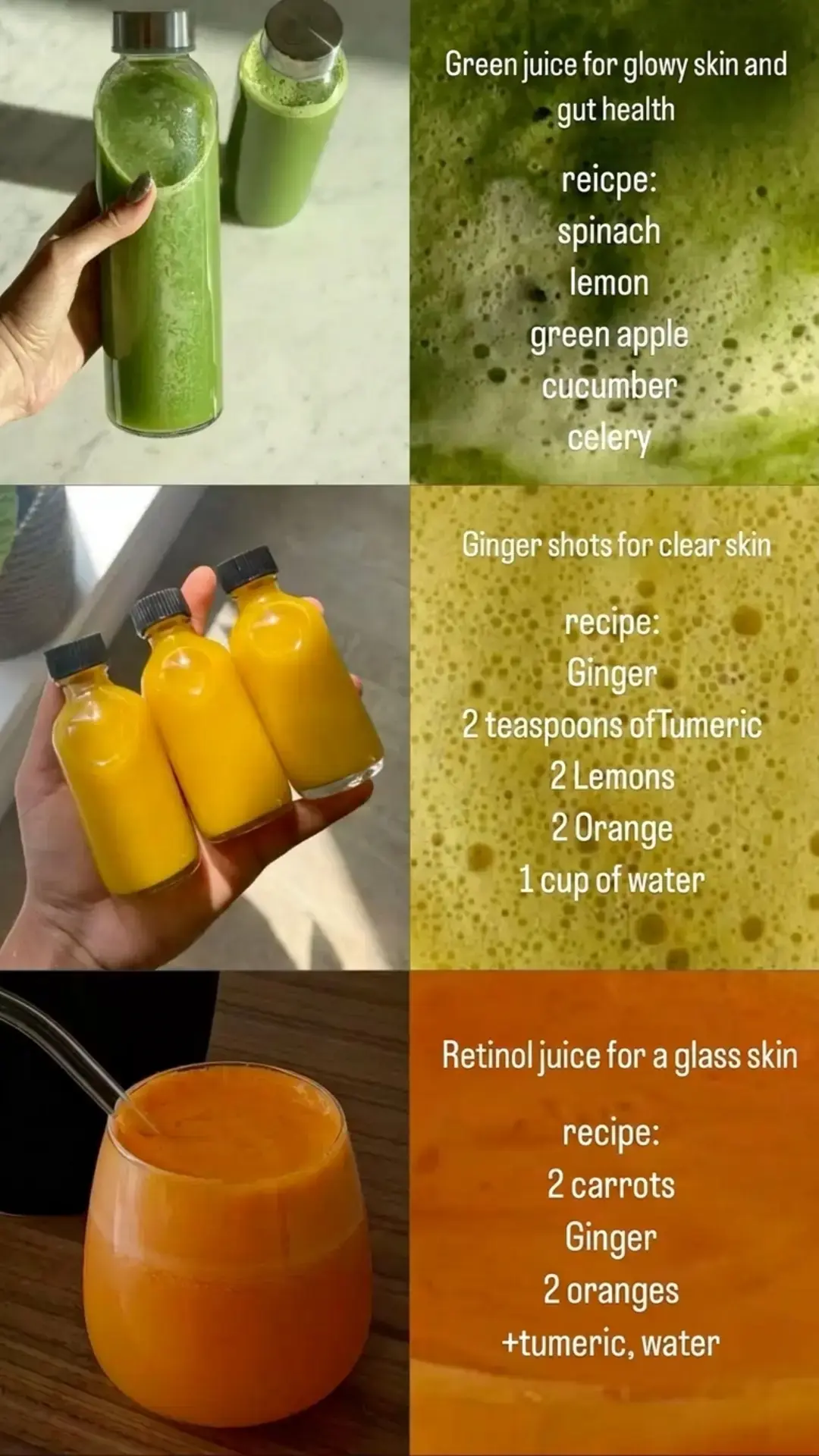 15 Summer Detox Drinks Ideas to Support Your Body's Natural Cleanse 2 15 Summer Detox Drinks Ideas, Why Summer Is the Perfect Time to Detox