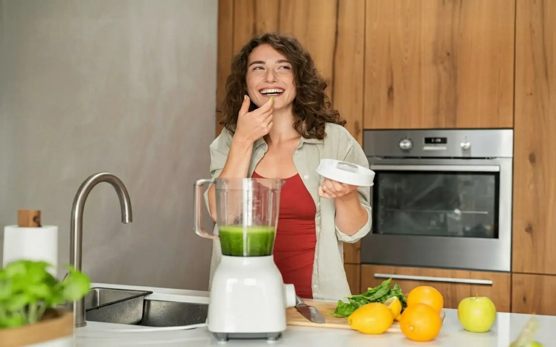 21-Day Smoothie Diet Plan: A Practical Guide to Weight Loss and Detox 11 21-Day Smoothie Diet Plan, Smoothie Diet Plan: Smoothie Diet Plan to Stop the Pounds Piling on