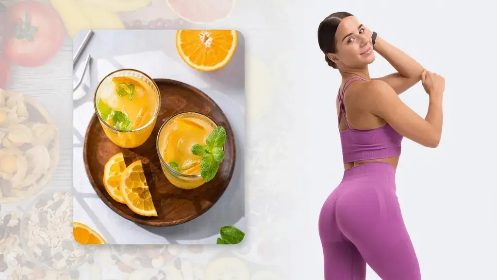 21-Day Smoothie Diet Plan: A Practical Guide to Weight Loss and Detox 12 21-Day Smoothie Diet Plan, What Is a Smoothie Diet Plan