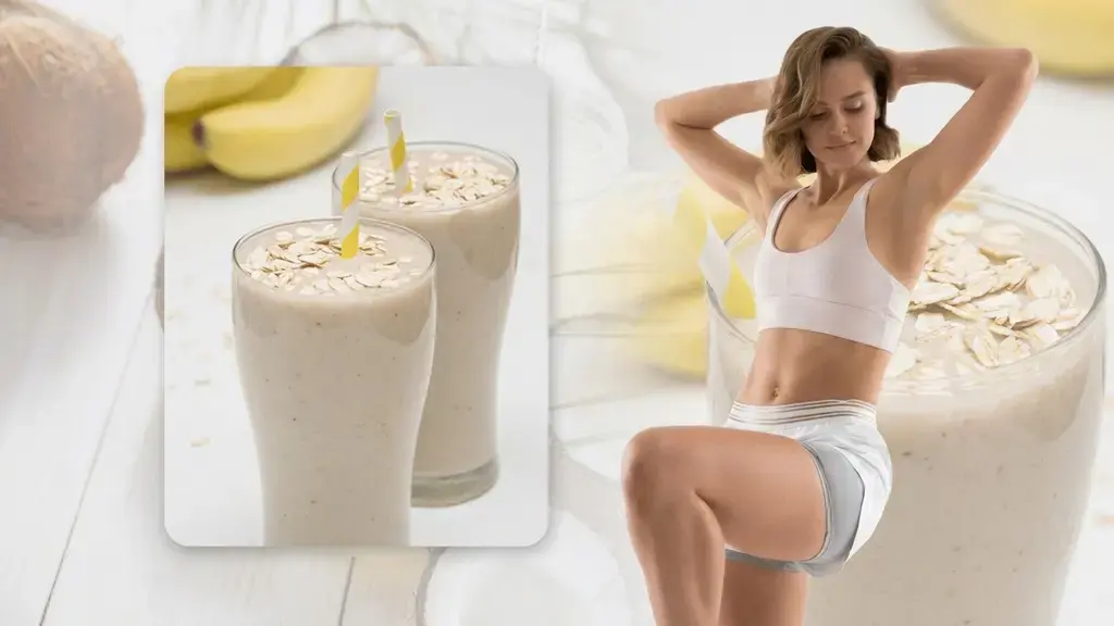 21-Day Smoothie Diet Plan: A Practical Guide to Weight Loss and Detox 15 21-Day Smoothie Diet Plan, Your Calorie Limit