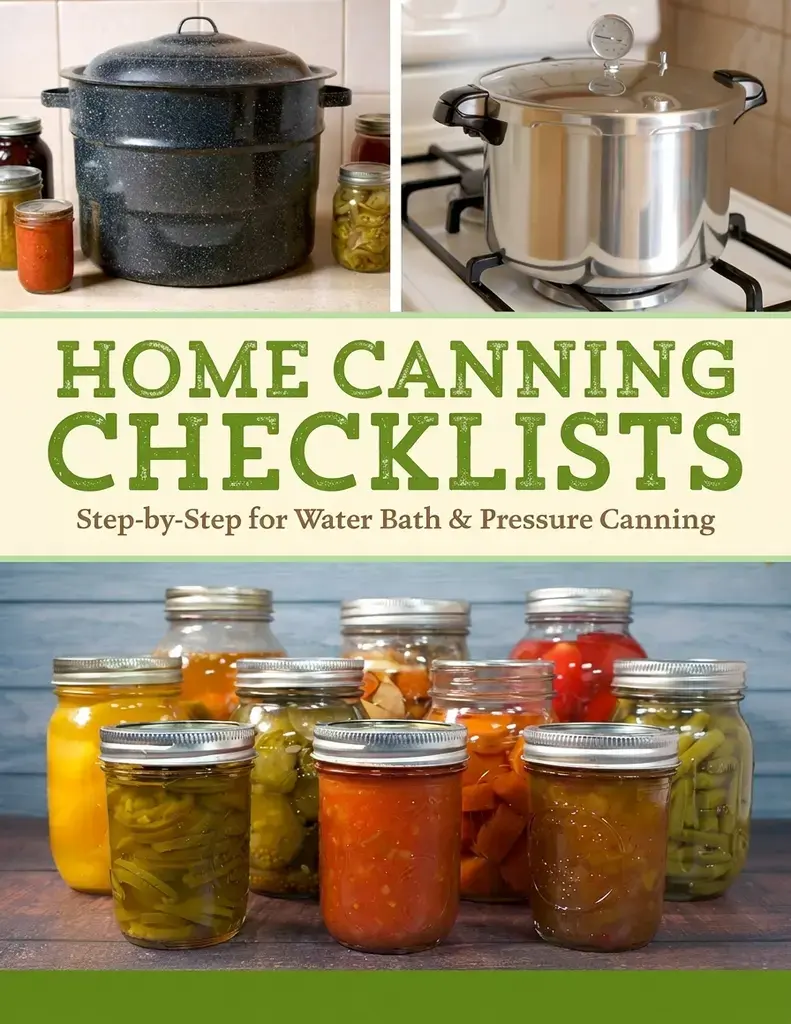 5 Pickled Jalapenos Canning Recipes, Steps for Canning Pickled Jalapeños