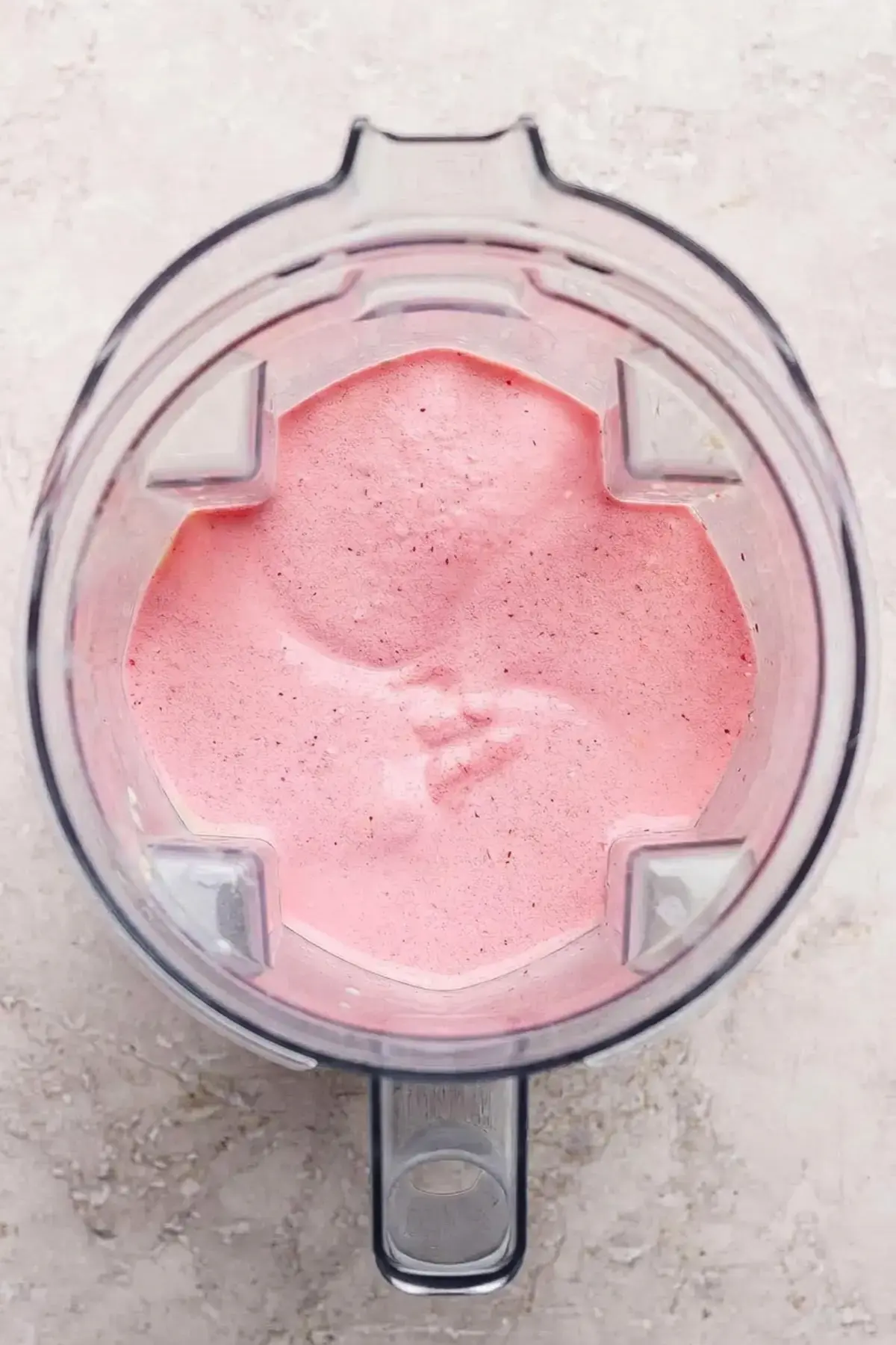 Best High-Protein Breakfast Smoothie for Busy American Mornings 9 Best High-Protein Breakfast Smoothie, What You'll Need