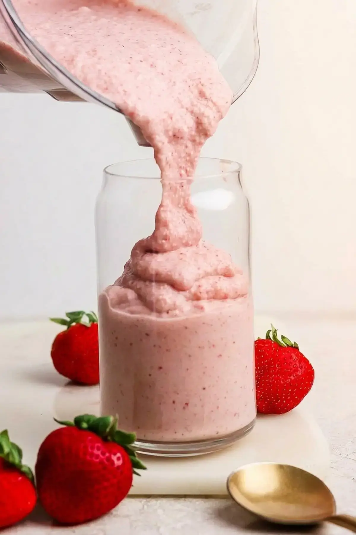 Best High-Protein Breakfast Smoothie for Busy American Mornings 10 Best High-Protein Breakfast Smoothie, What You'll Need