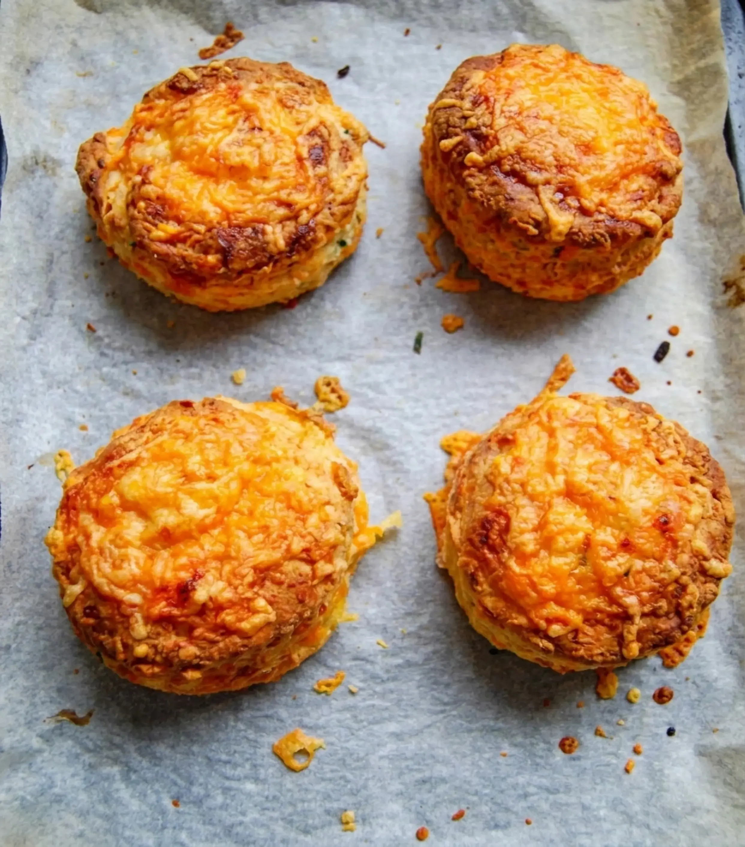 Cheese Scones: A Simple and Delicious Savory Bake 33 Cheese Scones, can you freeze homemade cheese scones