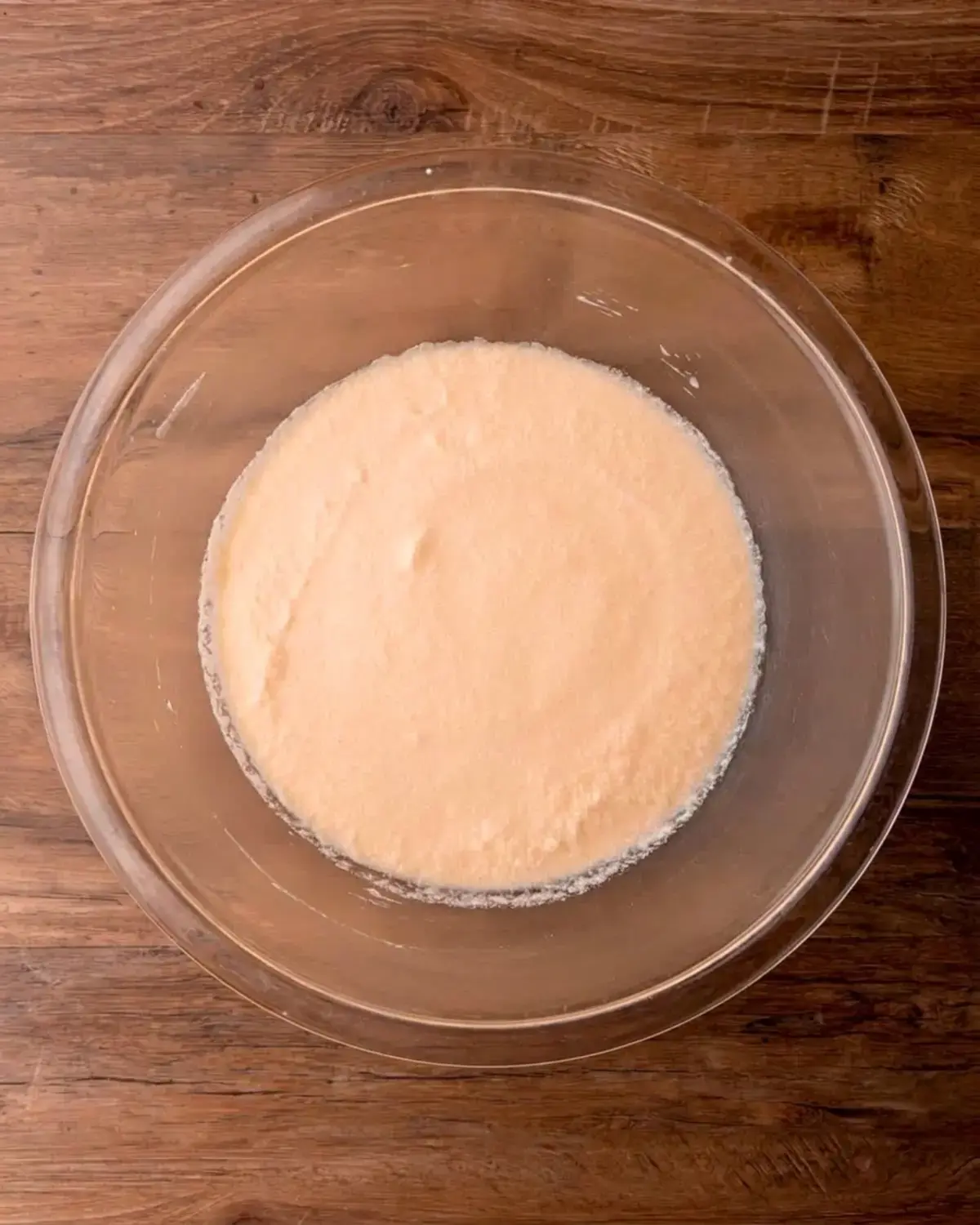 Chocolate Raspberry Cupcakes, Step by Step Instructions