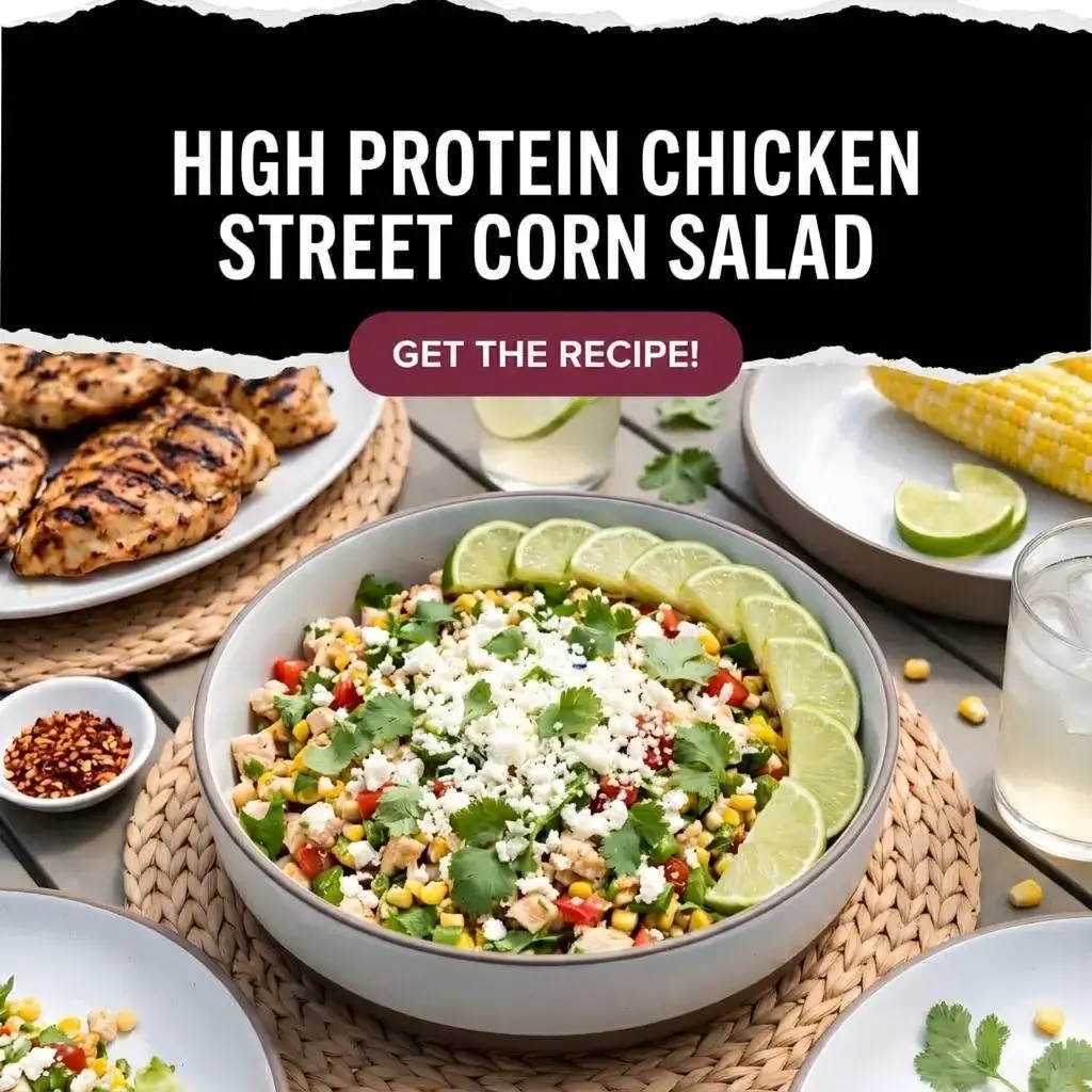 Easy Chicken Recipes For Every Night Of The Week: A Roundup of Weeknight Favorites 12 Easy Chicken Recipes For Every Night Of The Week, Changâ€s Copycat Chicken Lettuce Wraps Recipe