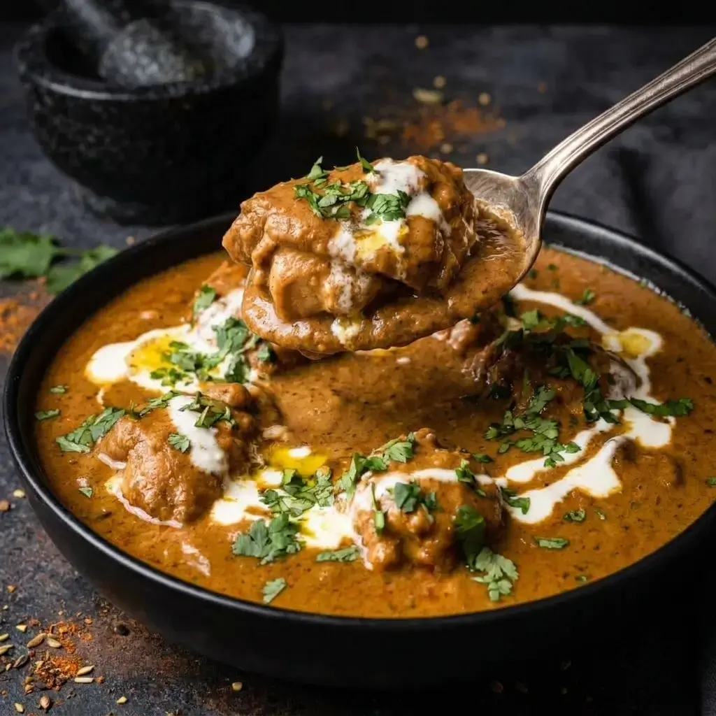 Easy Chicken Recipes For Every Night Of The Week: A Roundup of Weeknight Favorites 3 Easy Chicken Recipes For Every Night Of The Week, Crispy Parmesan Chicken with Rich Garlic Sauce