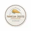 Easy Chicken Recipes For Every Night Of The Week: A Roundup of Weeknight Favorites 1 Easy Chicken Recipes For Every Night Of The Week