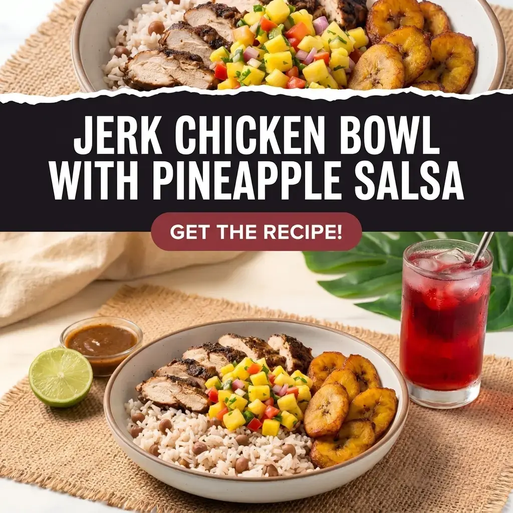 Easy Chicken Recipes For Every Night Of The Week: A Roundup of Weeknight Favorites 6 Easy Chicken Recipes For Every Night Of The Week, Greek Chicken and Lemon Rice Recipe
