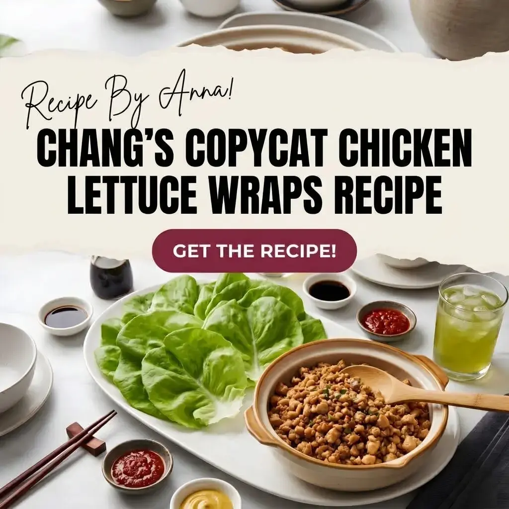 Easy Chicken Recipes For Every Night Of The Week: A Roundup of Weeknight Favorites 11 Easy Chicken Recipes For Every Night Of The Week, Homemade Chicken Tempura Recipe