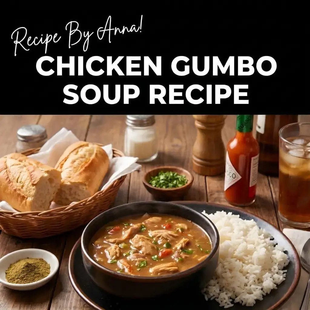 Easy Chicken Recipes For Every Night Of The Week: A Roundup of Weeknight Favorites 7 Easy Chicken Recipes For Every Night Of The Week, Jerk Chicken Bowl with Pineapple Salsa