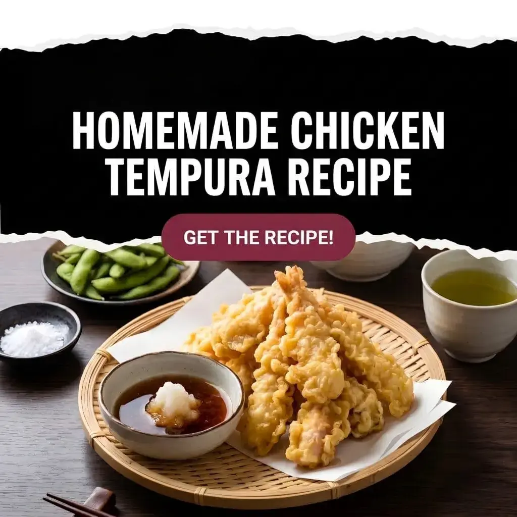 Easy Chicken Recipes For Every Night Of The Week: A Roundup of Weeknight Favorites 10 Easy Chicken Recipes For Every Night Of The Week, Sticky Chicken Rice Bowls Recipe