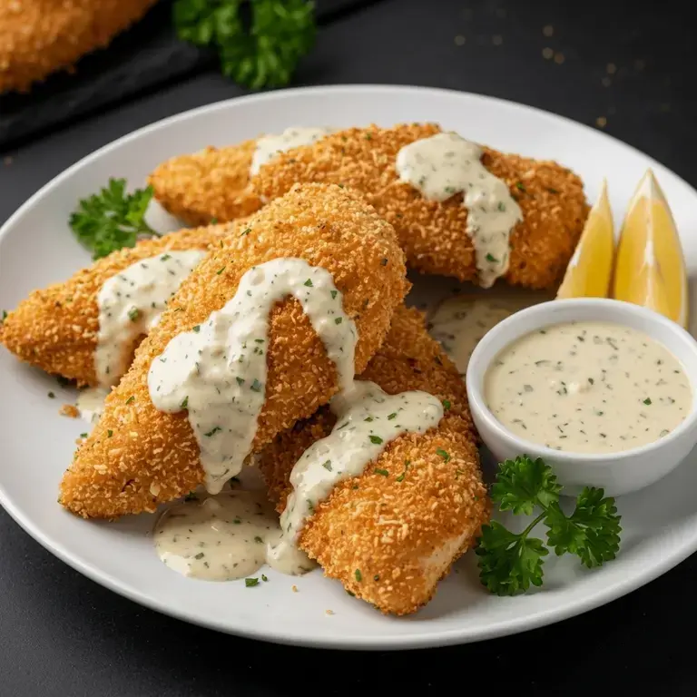 Easy Chicken Recipes For Every Night Of The Week: A Roundup of Weeknight Favorites 2 Easy Chicken Recipes For Every Night Of The Week, The Chicken Star
