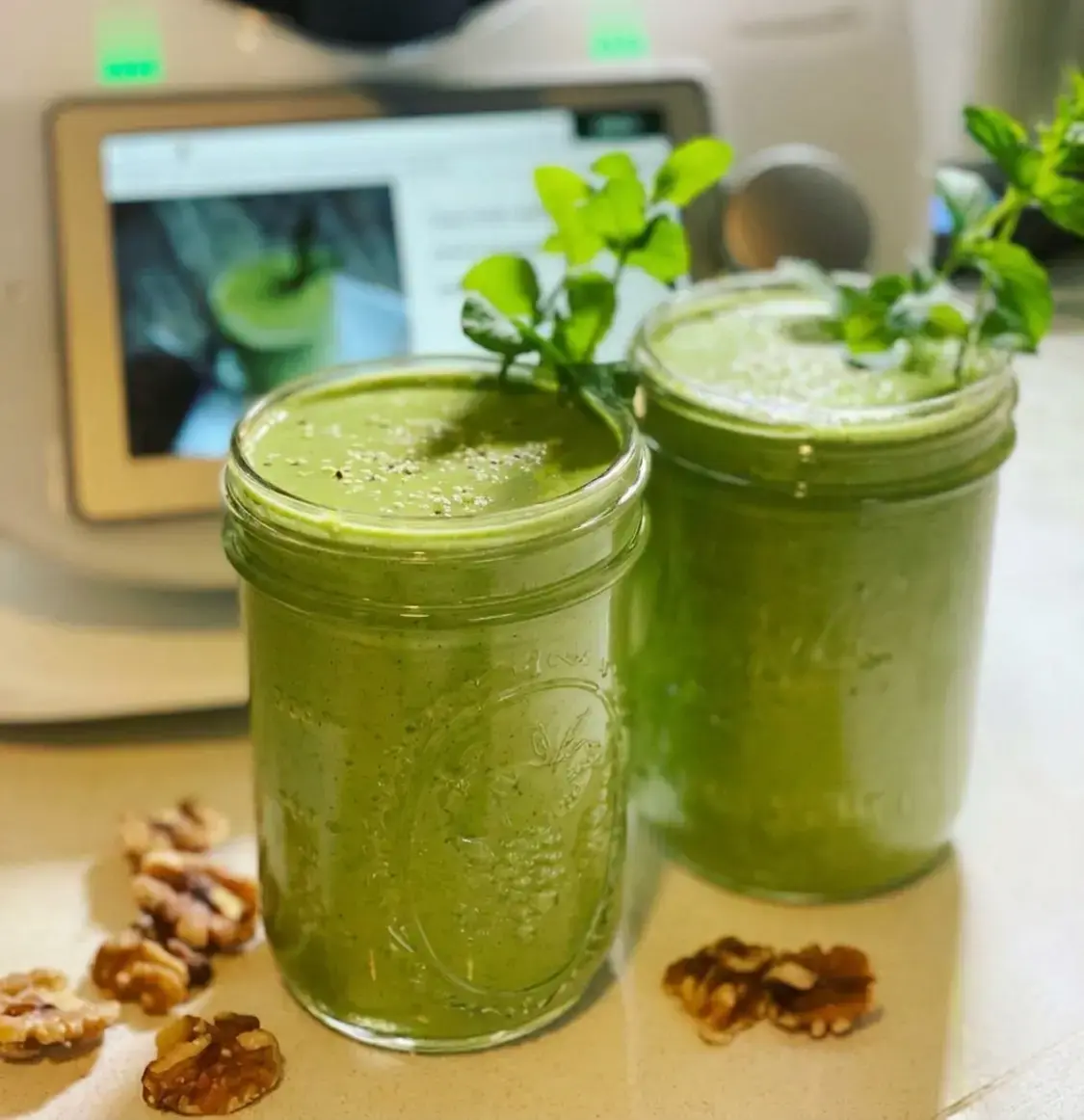 Flat Belly Smoothie, Enjoy a Delicious Flat Belly Smoothie: Your Guide to a Healthier You